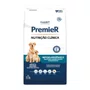 Premier Nutrição Clinica para Cães Hipoalergenico HID MD/GR 10,1Kg