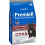 Ração Premier Raças Específicas Bulldog Francês para Cães Adultos Sabor Frango 7,5Kg