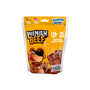 PREMIUM BEEF CARNE 400G MISTER BONE
