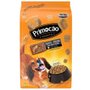 PRIMOCAO PREMIUM ORIGINAL 10,1KG