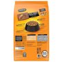 PRIMOCAO PREMIUM ORIGINAL 10,1KG