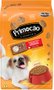 PRIMOCAO PREMIUM ORIGINAL RP 10,1KG