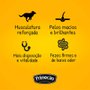 PRIMOCAO PREMIUM ORIGINAL RP 10,1KG
