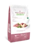 PRO OMEGA NATURAL GATO ADULTO 1KG