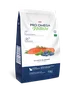 PRO OMEGA NATURAL GATO CASTRADO 1KG