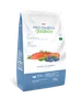 PRO OMEGA NATURAL GATO FILHOTE 1KG