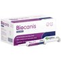 Probiótico Biocanis 14g