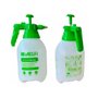 PULVERIZADOR 2L MELFI