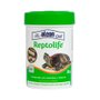 Ração Alcon Club Reptolife para Tartarugas Aquáticas 30g