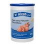 Ração Alcon Papa para Filhotes Psitacídeos 600g