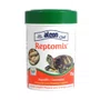 Ração Alcon Reptomix para Tartarugas Aquáticas 25g