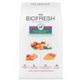 Ração Biofresh Light para Cães Adultos Raças Grandes e Gigantes 15Kg