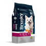 Ração Brusky Premium para Cães Adultos Raças Pequenas 10,1Kg