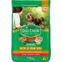 Ração Dog Chow para Cães Adultos Raças Pequenas Sabor Frango e Arroz 15Kg