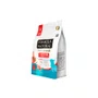 Ração Fórmula Natural Freshmeat Sensitive para Cães Adultos Raças Pequenas e Mini Sabor Cordeiro e Mandioca 10,1Kg