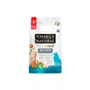 Ração Formula Natural Freshmeat para Cães Sênior Mini e Pequeno 10,1Kg