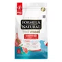 Ração Fórmula Natural Freshmeat Sensitive para Cães Adultos Raças Pequenas e Mini Sabor Cordeiro e Mandioca 2,5Kg
