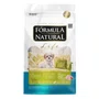 Ração Fórmula Natural Life para Cães Filhotes Raças Pequenas e Mini Sabor Frango 10,1Kg