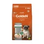 Ração Golden Light para Cães Adultos Raças Pequenas Sabor Frango e Arroz 3Kg