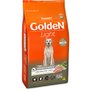 Ração Golden Light para Cães Adultos Sabor Frango e Arroz 15Kg
