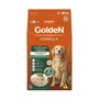 Ração Golden para Cães Adultos Sabor Frango 15Kg