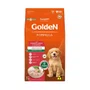 Ração Golden para Cães Filhotes Sabor Frango e Arroz 15Kg