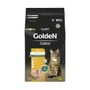 Ração Golden para Gatos Adultos Sabor Frango 3Kg