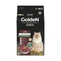 Ração Golden para Gatos Castrados Sabor Carne 10,1Kg