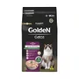 Ração Golden para Gatos Castrados Sabor Frango 1Kg