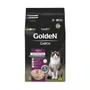 Ração Golden para Gatos Castrados Sabor Frango 3Kg