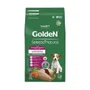 Ração Golden Seleção Natural para Cães Filhotes Raças Pequenas Sabor Frango e Arroz 1Kg