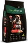 Ração Gran Nature Xtreme para Cães Adultos Sabor Frango, Arroz e Batata Doce 15Kg
