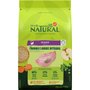 Ração Guabi Natural para Gatos Adultos sabor Frango e Arroz Integral 7,5Kg