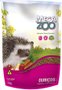 Ração Megazoo Extrusada para Ouriços Hedgehogs 700g