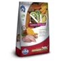 Ração N&D Tropical Selection para Gatos Castrados Sabor Frango e Frutas Tropicais 7Kg