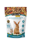 Ração Pethand para Coelhos, Hamsters e Roedores Pequenos 500g