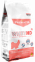 Ração Premiatta HD Alta Digestibilidade para Cães Adultos Raças Mini 3Kg