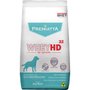 Ração Premiatta HD Alta Digestibilidade para Cães Filhotes 3Kg