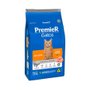 Ração Premier Ambientes Internos para Gatos Adultos Sabor Frango 7,5Kg