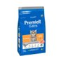 Ração Premier Ambientes Internos para Gatos Filhotes Sabor Frango 1,5 Kg