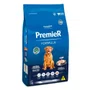 Ração Premier Formula Cães Adultos Raças Grandes Sabor Frango 15Kg