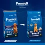Ração Premier Formula Cães Adultos Raças Grandes Sabor Frango 15Kg
