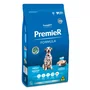 Ração Premier Fórmula para Cães Adultos Raças Médias Sabor Frango 15Kg