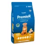Ração Premier Formula para Cães Sênior Raças Grandes e Gigantes Sabor Frango 15Kg