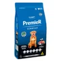 Ração Premier Fórmula para Cães Sênior Raças Grandes Sabor Cordeiro 15Kg