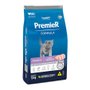 Ração Premier Formula para Gatos Filhotes Sabor Frango 7,5Kg