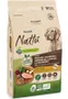 Ração Premier Nattu para Cães Adultos Sabor Frango e Mandioca 12Kg