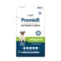 Ração Premier Nutrição Clínica Obesidade para Cães Adultos Raças Pequenas 10,1Kg
