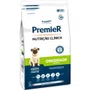 Ração Premier Nutrição Clínica Obesidade para Cães Adultos Raças Pequenas 2Kg