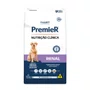 Ração Premier Nutrição Clínica Renal para Cães Adultos Raças Médias e Grandes 10,1kg